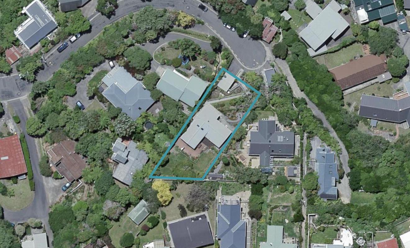 32 Rochester Street, Wilton, Wellington - Carousel 1