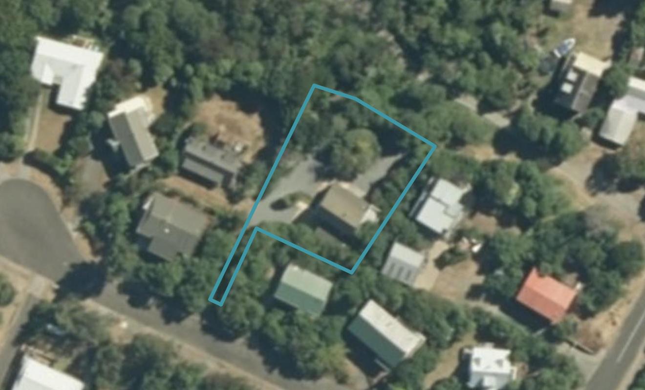 12 Taringa Avenue, Kuratau, Turangi - Carousel 1