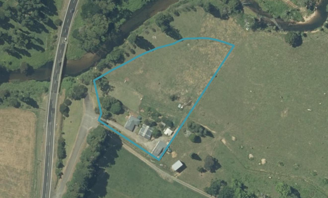 1120 Tairua Sh25 Road, WHANGAMATA, Whangamata - Carousel 1