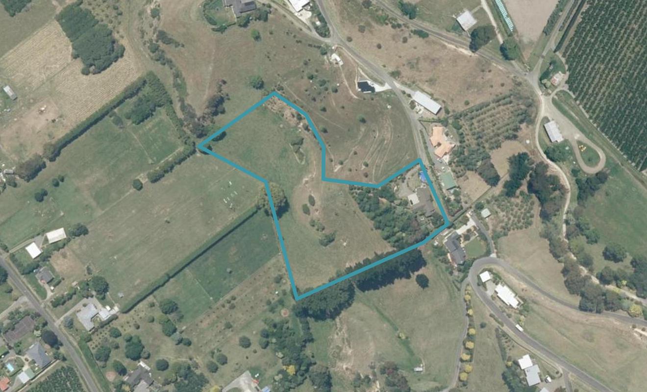 89 Hill Road, Bay View, Napier - Carousel 1