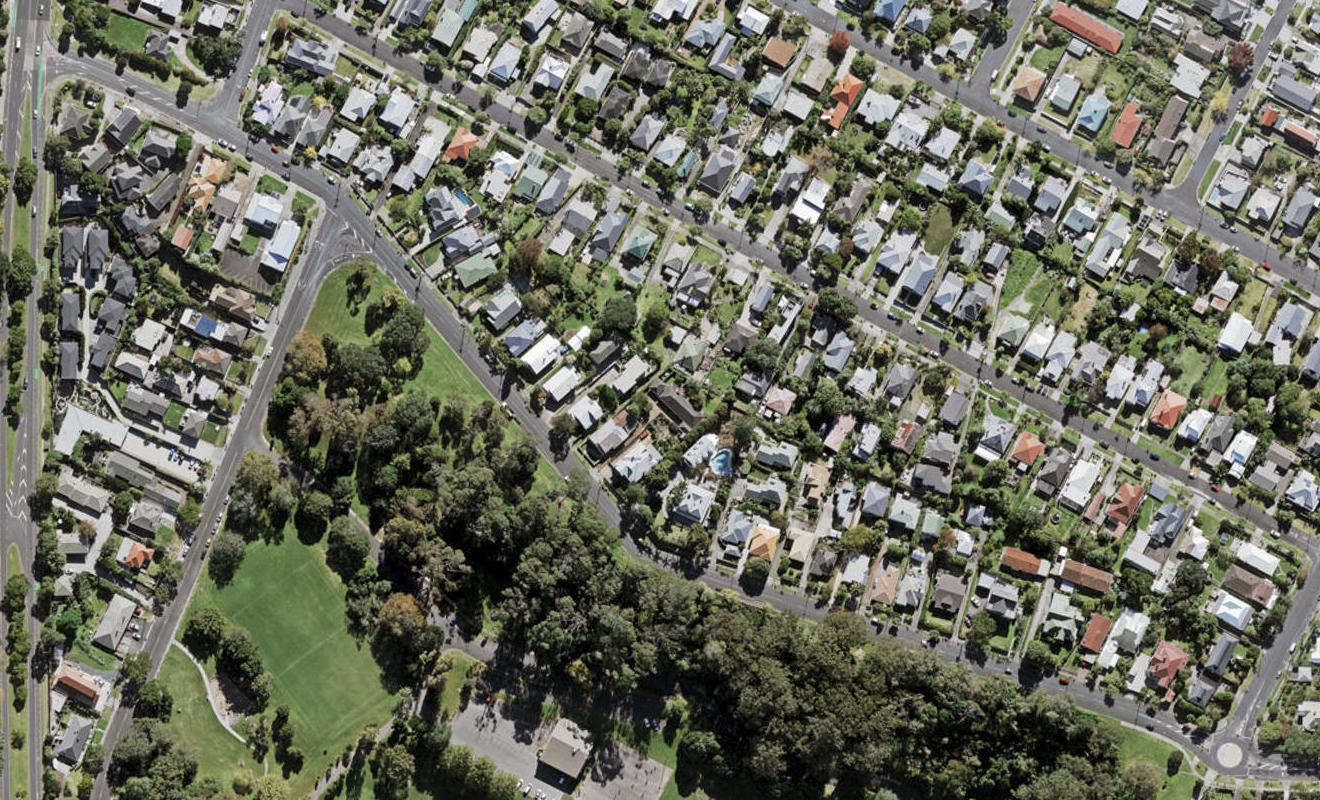 103A Western Springs Road, Morningside, Auckland - Carousel 1