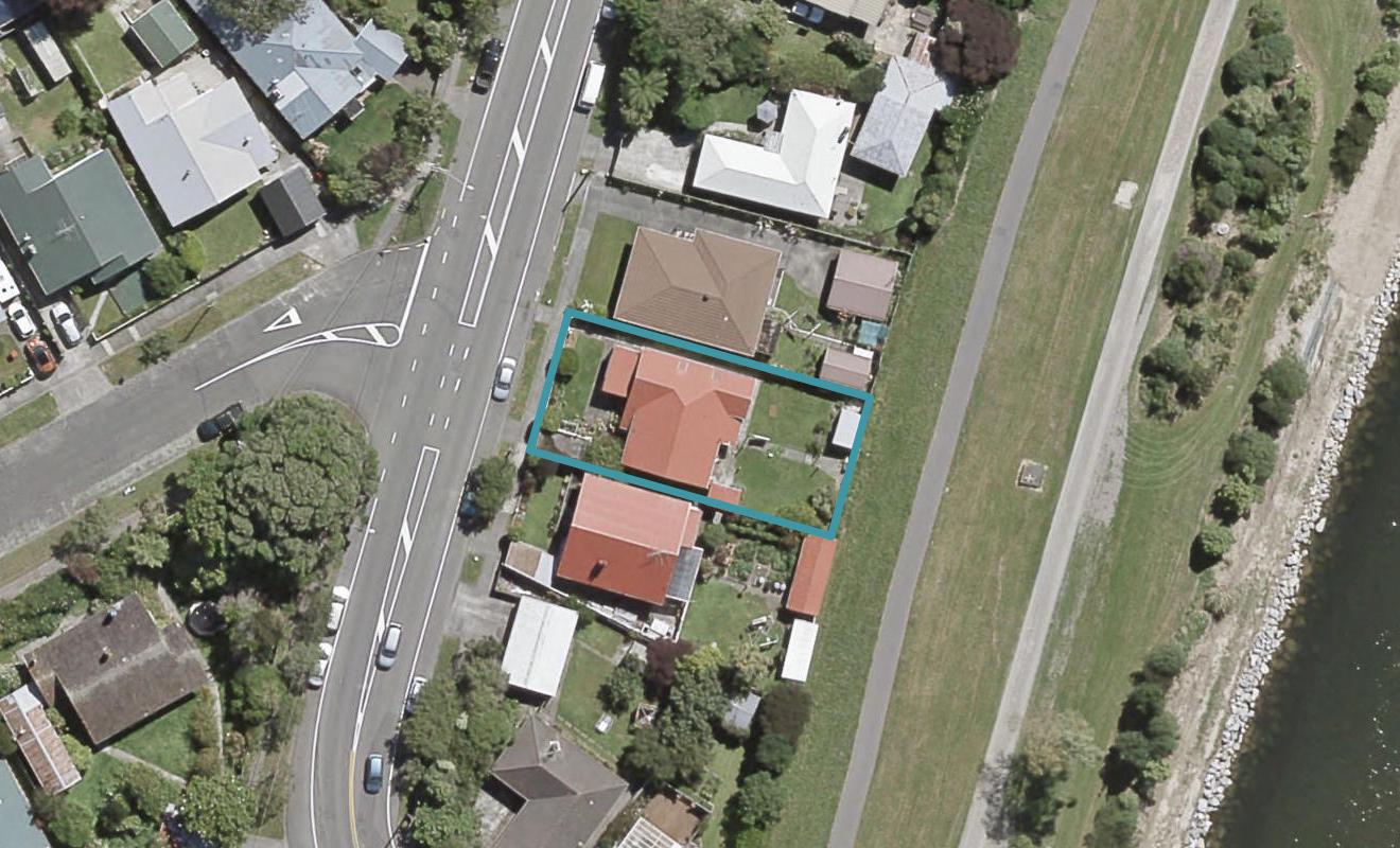 60 Marsden Street, Melling, Lower Hutt - Carousel 1