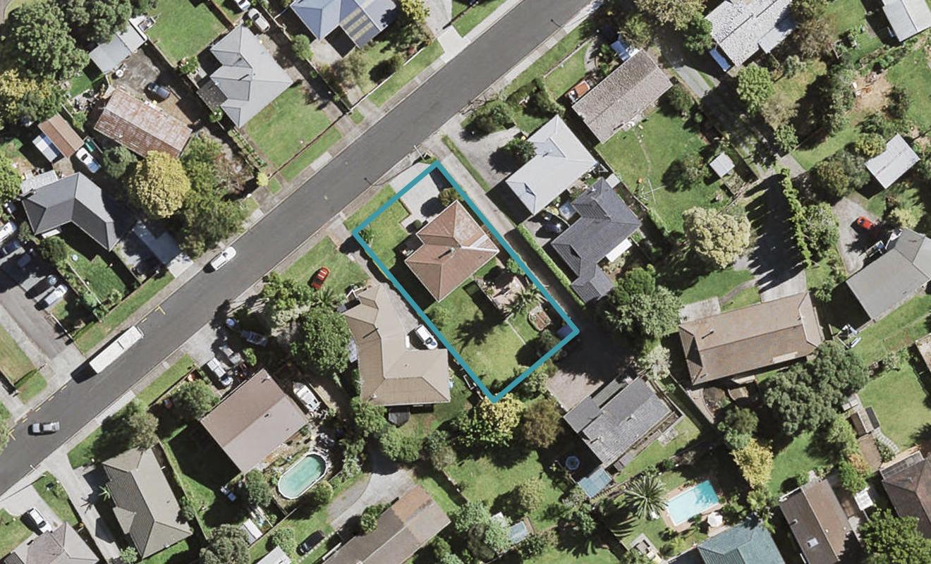 19 Mack Place, Red Hill, Papakura - Carousel 1