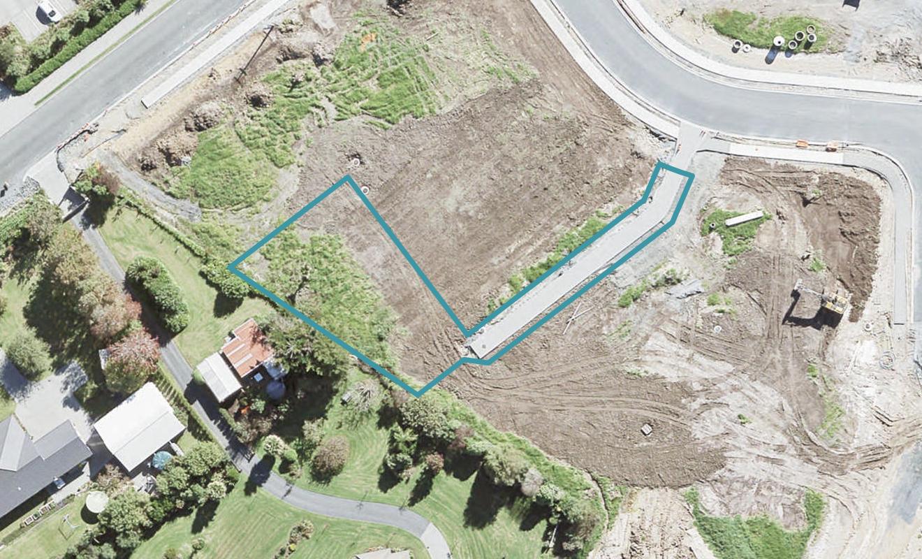 8 Kia Kaha Drive, Snells Beach, Snells Beach - Carousel 1