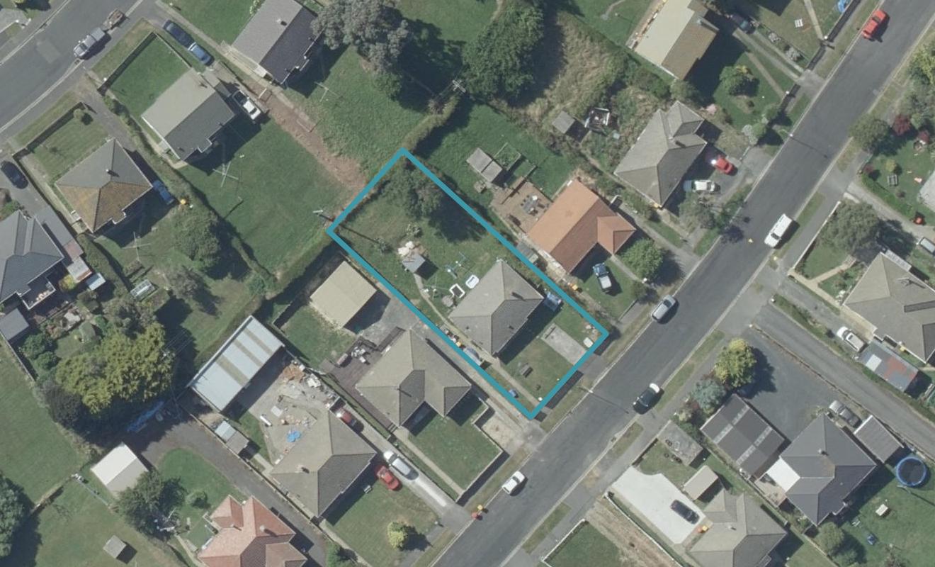 70 Dovecote Avenue, Corstorphine, Dunedin - Carousel 1