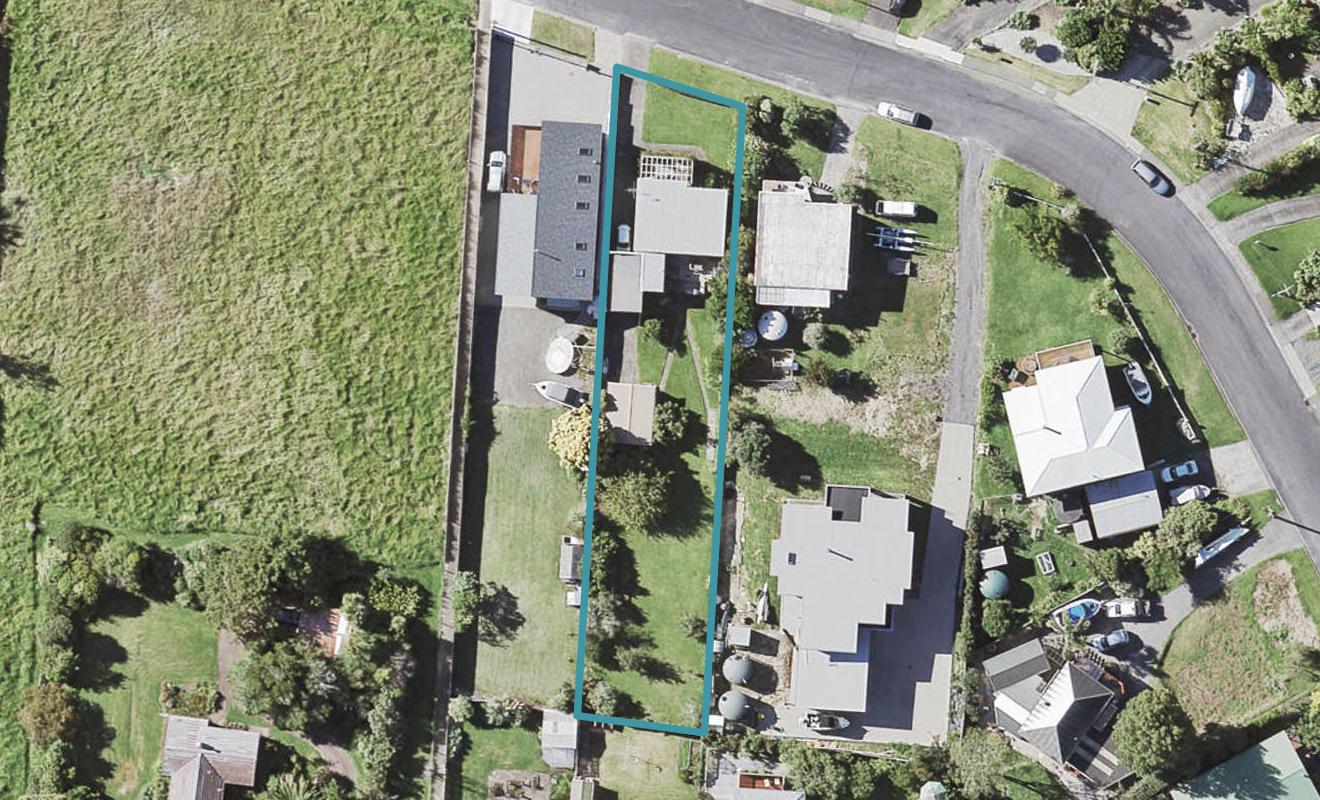 35 Campbell Road, Maraetai, Auckland - Carousel 1
