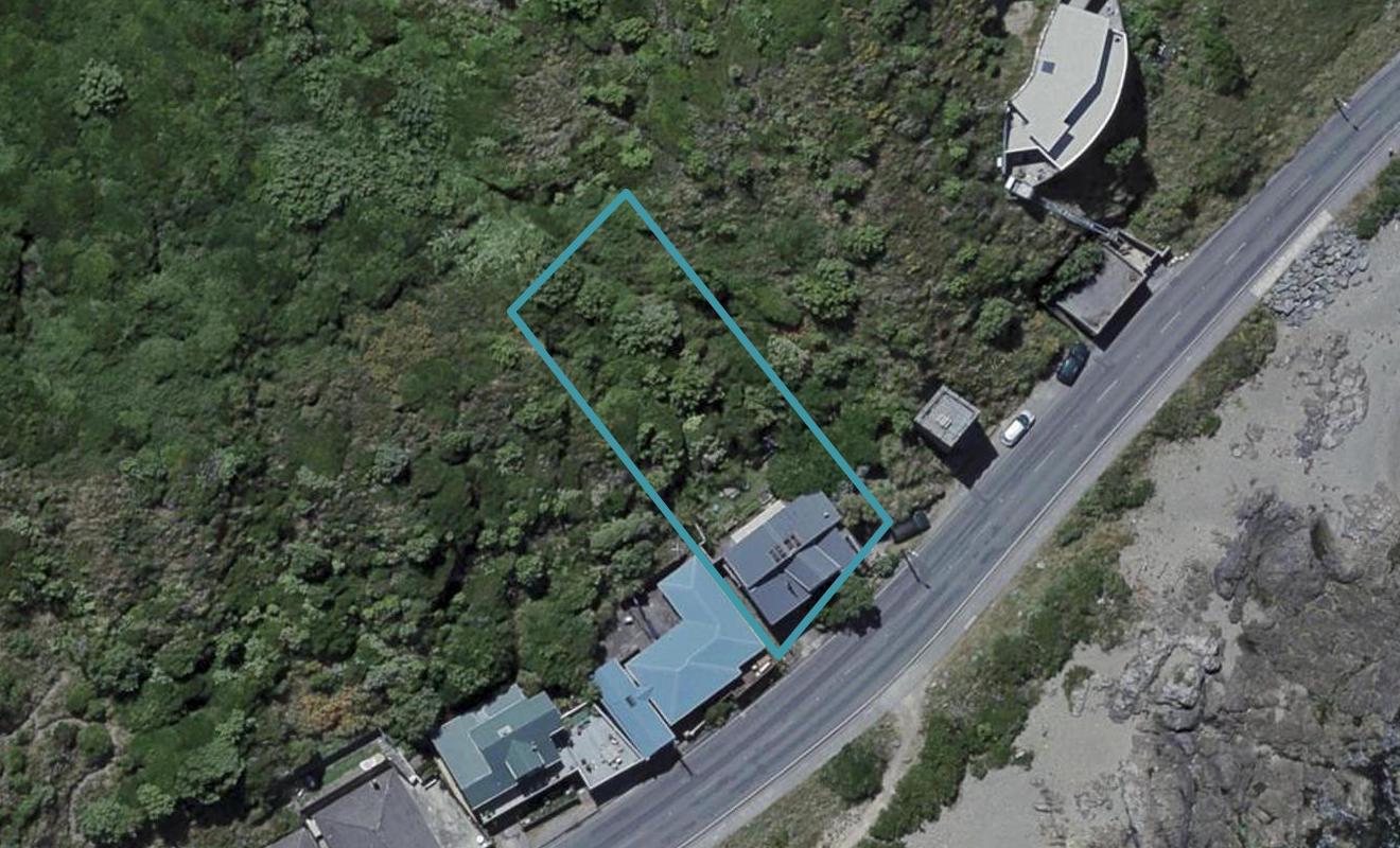 120 The Esplanade, Houghton Bay, Wellington - Carousel 1