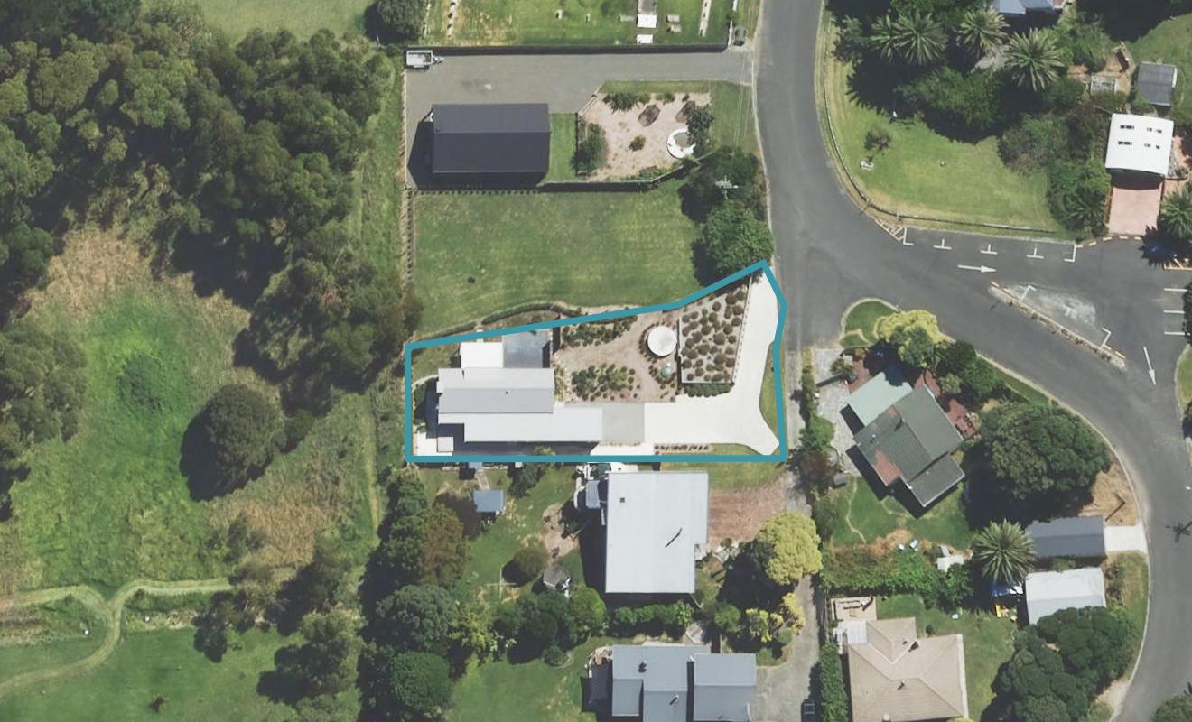 57 Murphy Road, Wainui, Gisborne - Carousel 1