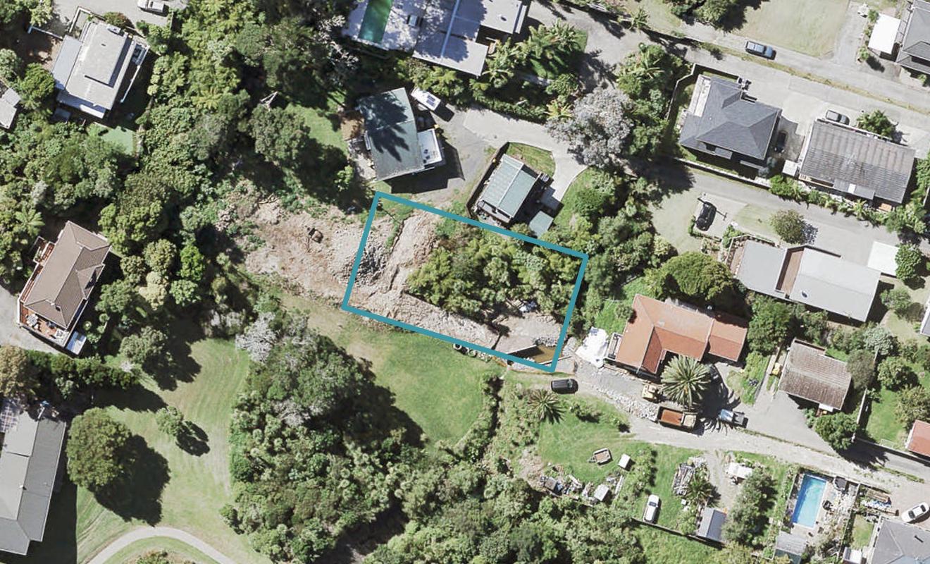 656C Beach Road, Browns Bay, Auckland - Carousel 1