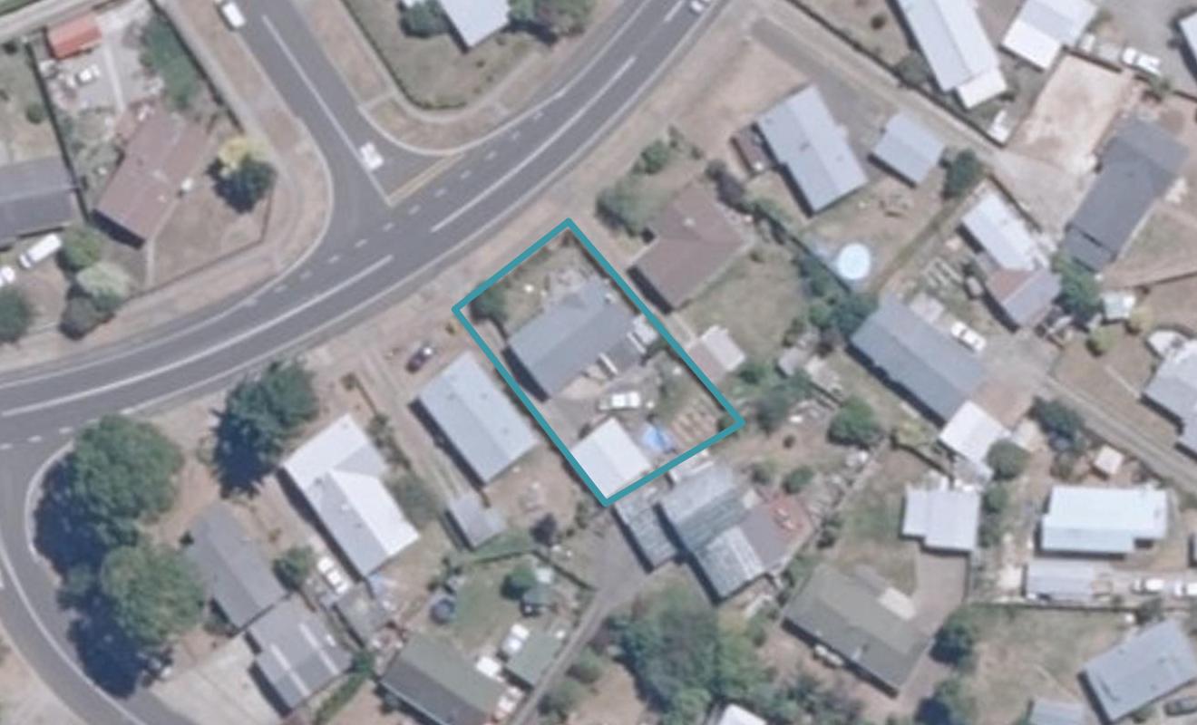 82 Richmond Avenue, Richmond Heights, Taupo - Carousel 1