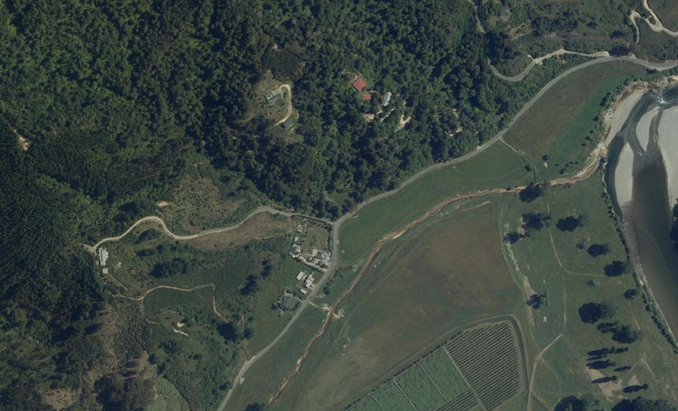 200 Motueka River West Bank Road, Brooklyn - Carousel 1