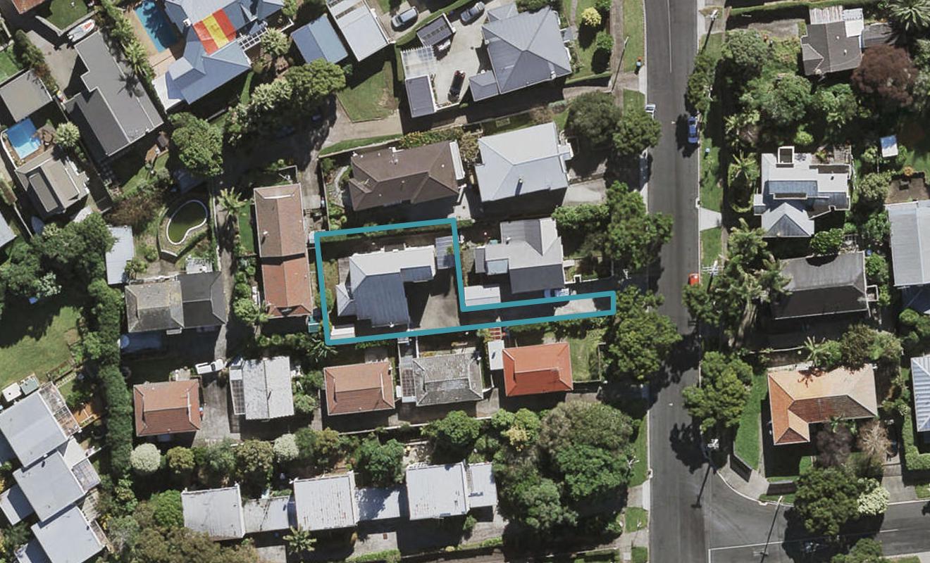 44 Moana Avenue, Onehunga, Auckland - Carousel 1