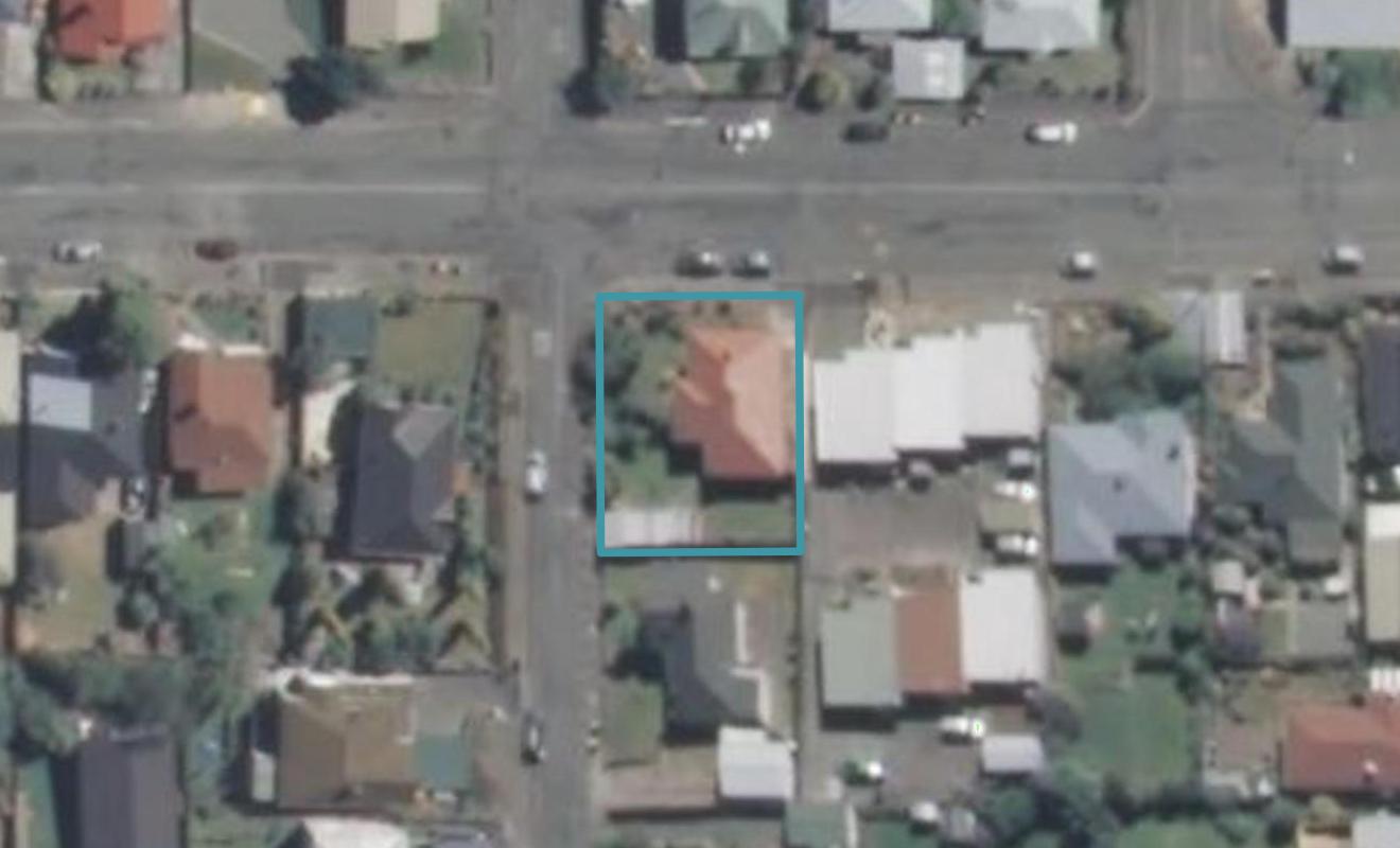 11 Gibson Street, Seaview, Timaru - Carousel 1