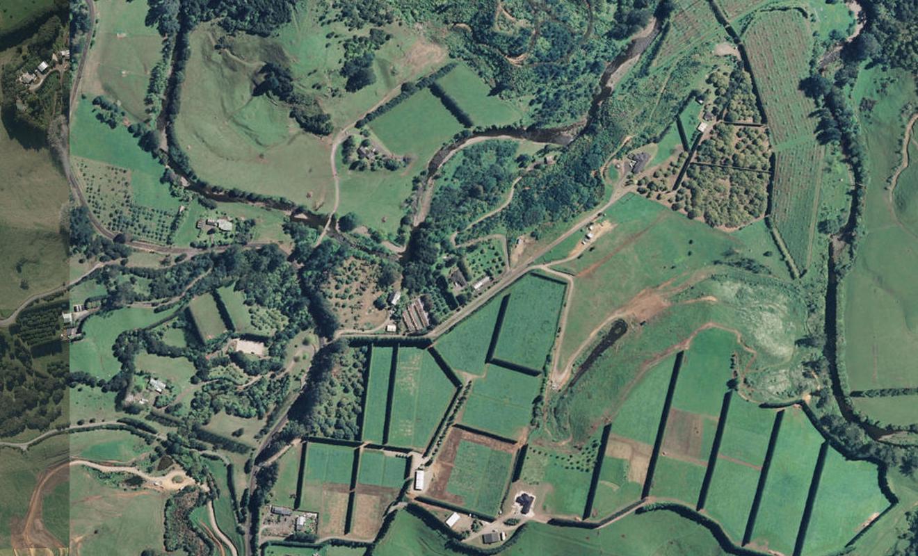 286C Woodland Road, Tahawai, Katikati - Carousel 1