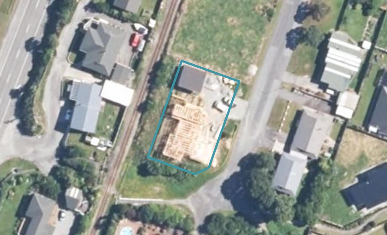 3 Keith Road, Paroa, Greymouth - Carousel 1