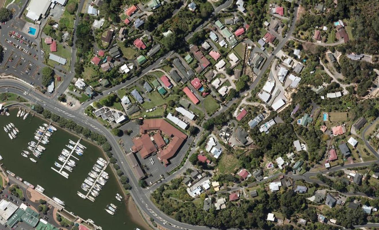 1/3 Dundas Road, Riverside, Whangarei - Carousel 1