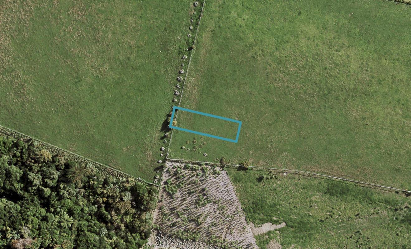 39 Tahere Road, Totara Park, Auckland - Carousel 1