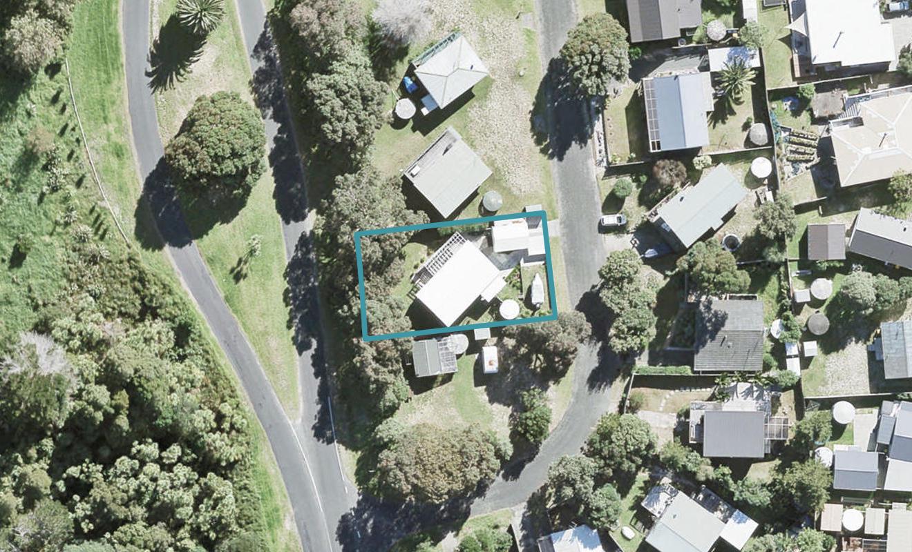 3 Twilight Bay, Warkworth - Carousel 1