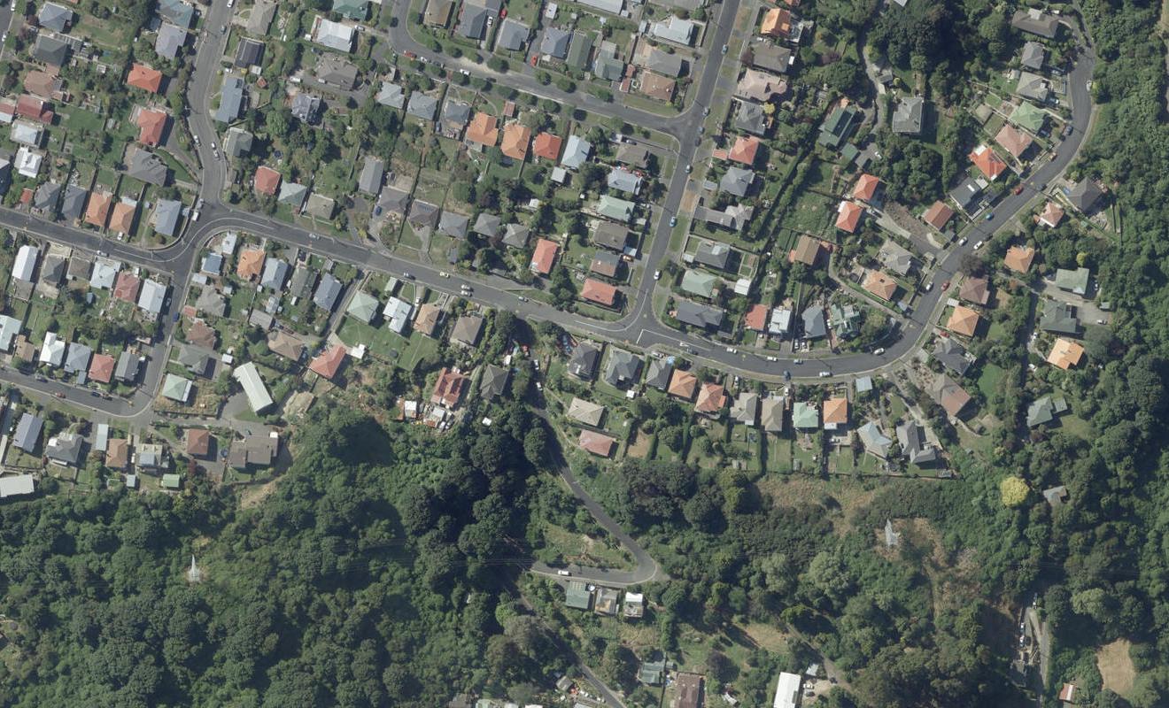103 Oakwood Avenue, Balaclava, Dunedin - Carousel 1