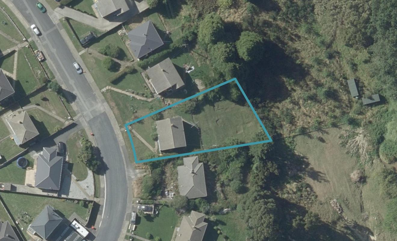 34 Stenhope Crescent, Corstorphine, Dunedin - Carousel 1