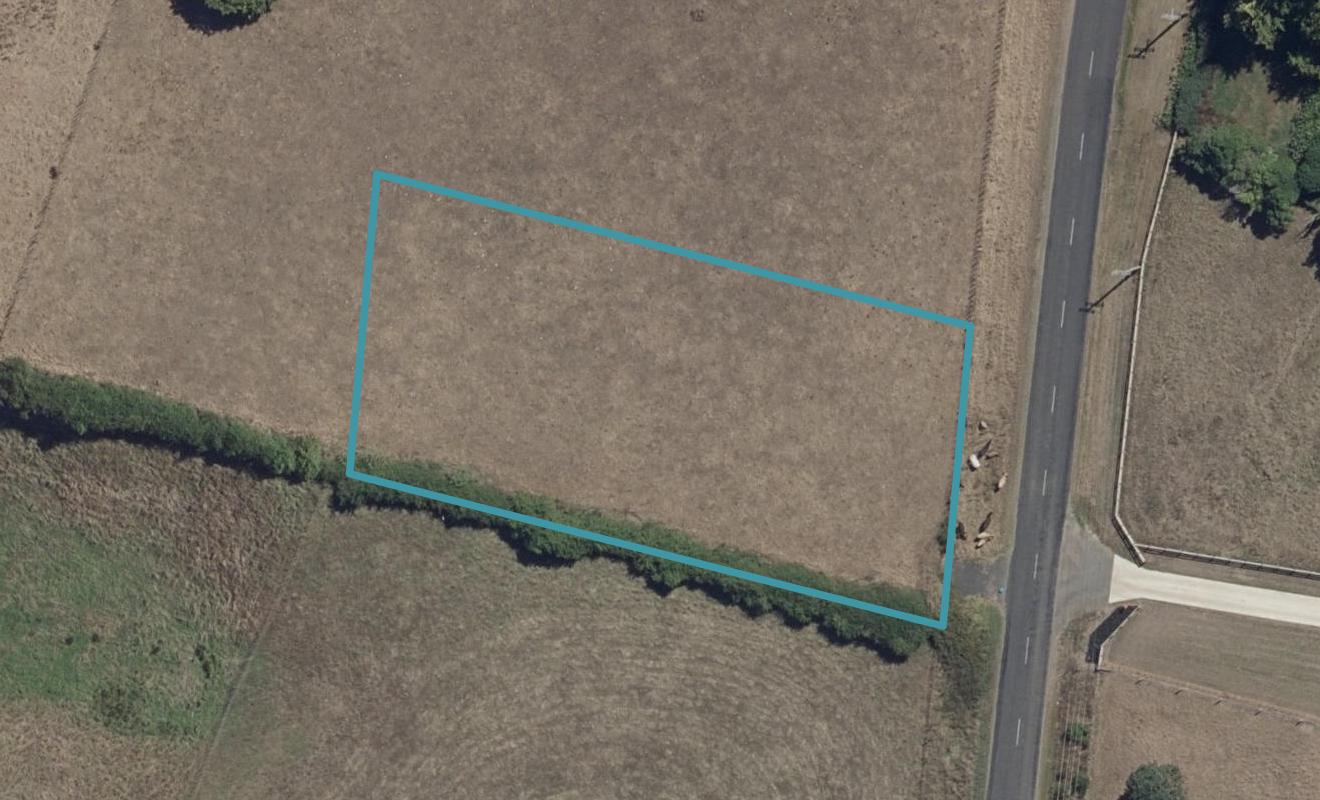124 Burbush Road, Burbush, Hamilton - Carousel 1