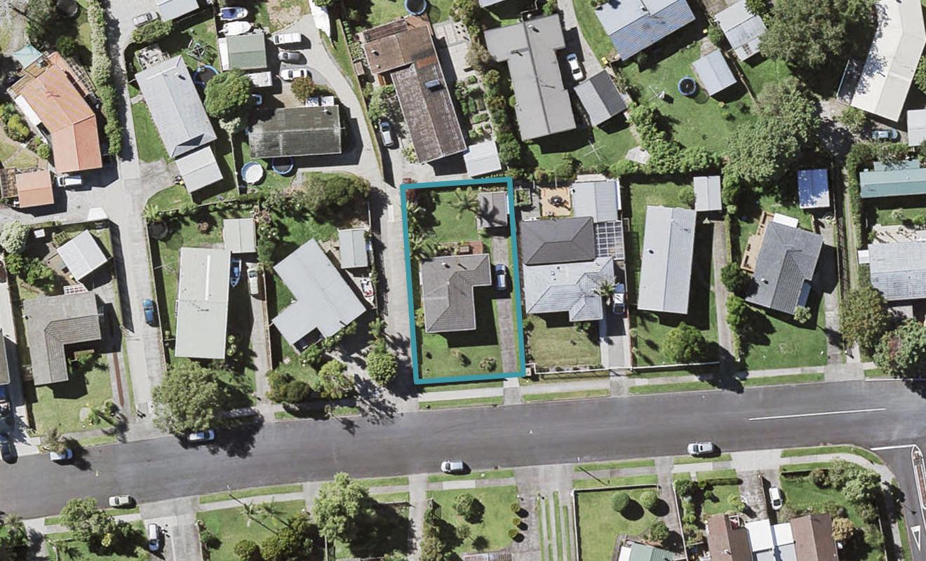 35 Hope Farm Avenue, Pakuranga Heights, Auckland - Carousel 1