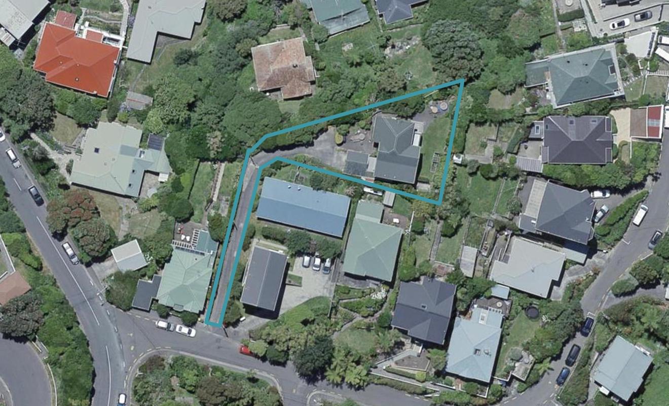 3 Harrold Street, Highbury, Wellington - Carousel 1