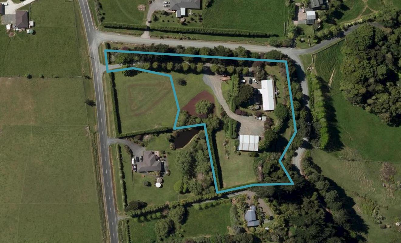 90 Konini Street, Whangarei - Carousel 1