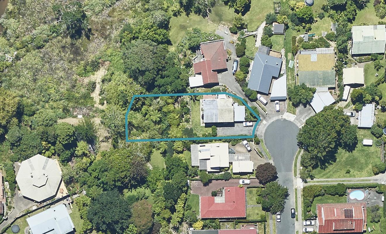 2/14 Waikare Place, Welcome Bay, Tauranga - Carousel 1