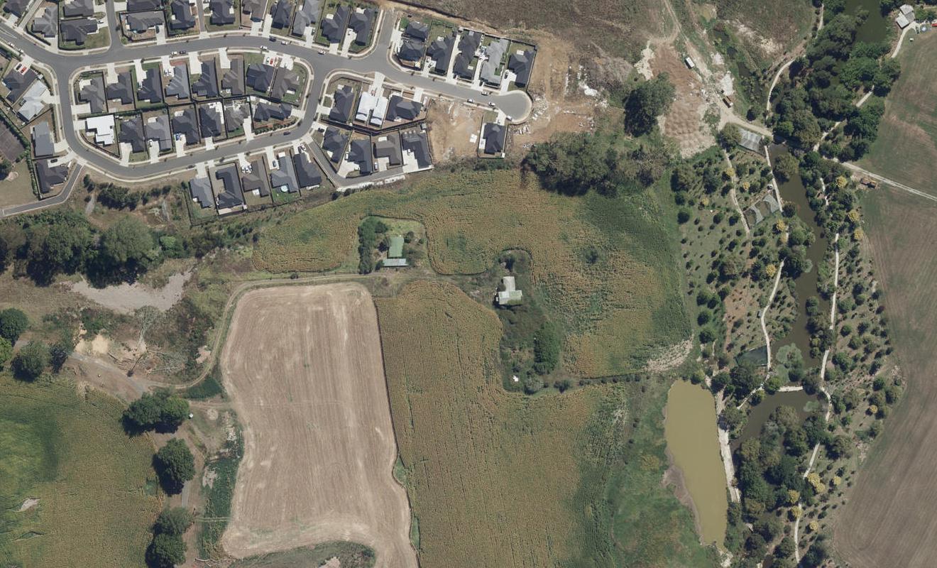 32 Solstice Crescent, Peacocke, Hamilton - Carousel 1