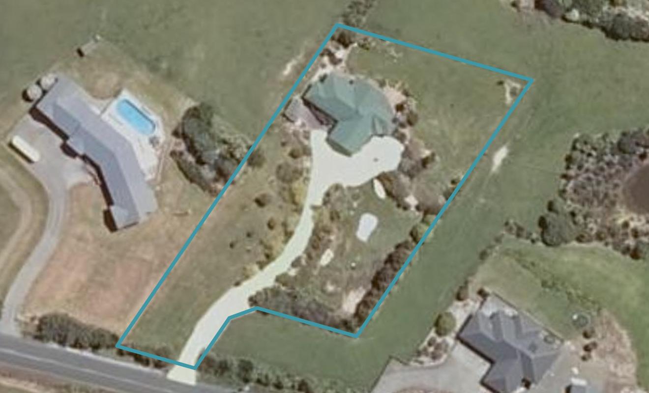 648 Pipiwai Road, Whangarei - Carousel 1