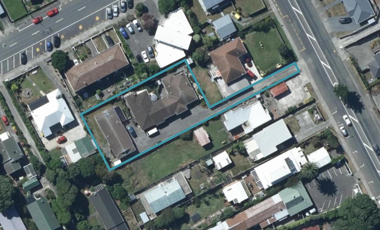 2/66 Main Road, Tītahi Bay, Porirua - Carousel 1