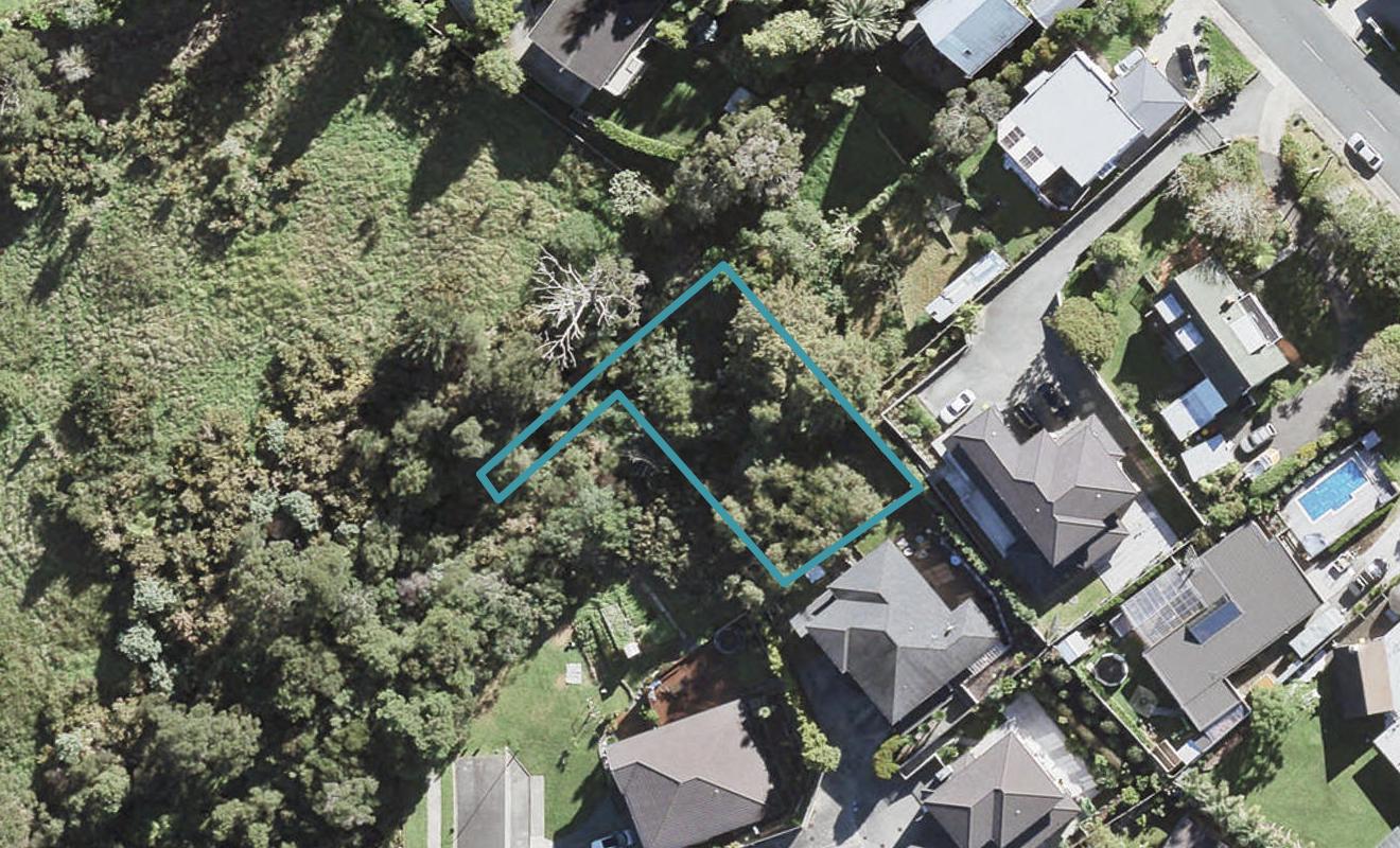 19 Baker Street, Fairview Heights, Auckland - Carousel 1