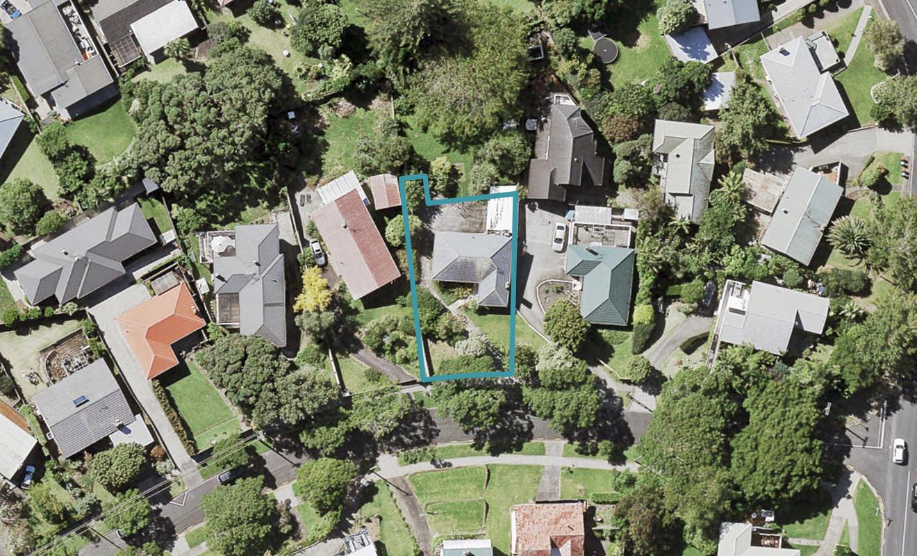 32 Aragon Avenue, Glendowie, Auckland - Carousel 1