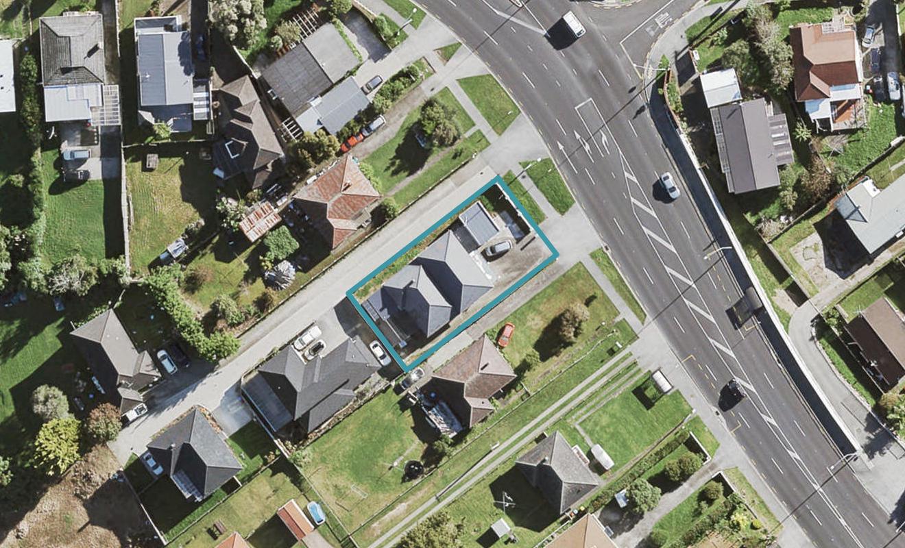 159 New Windsor Road, New Windsor, Auckland - Carousel 1