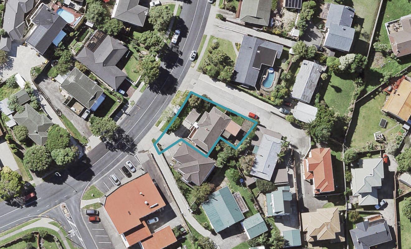 52 Priestley Drive, Bucklands Beach, Auckland - Carousel 1
