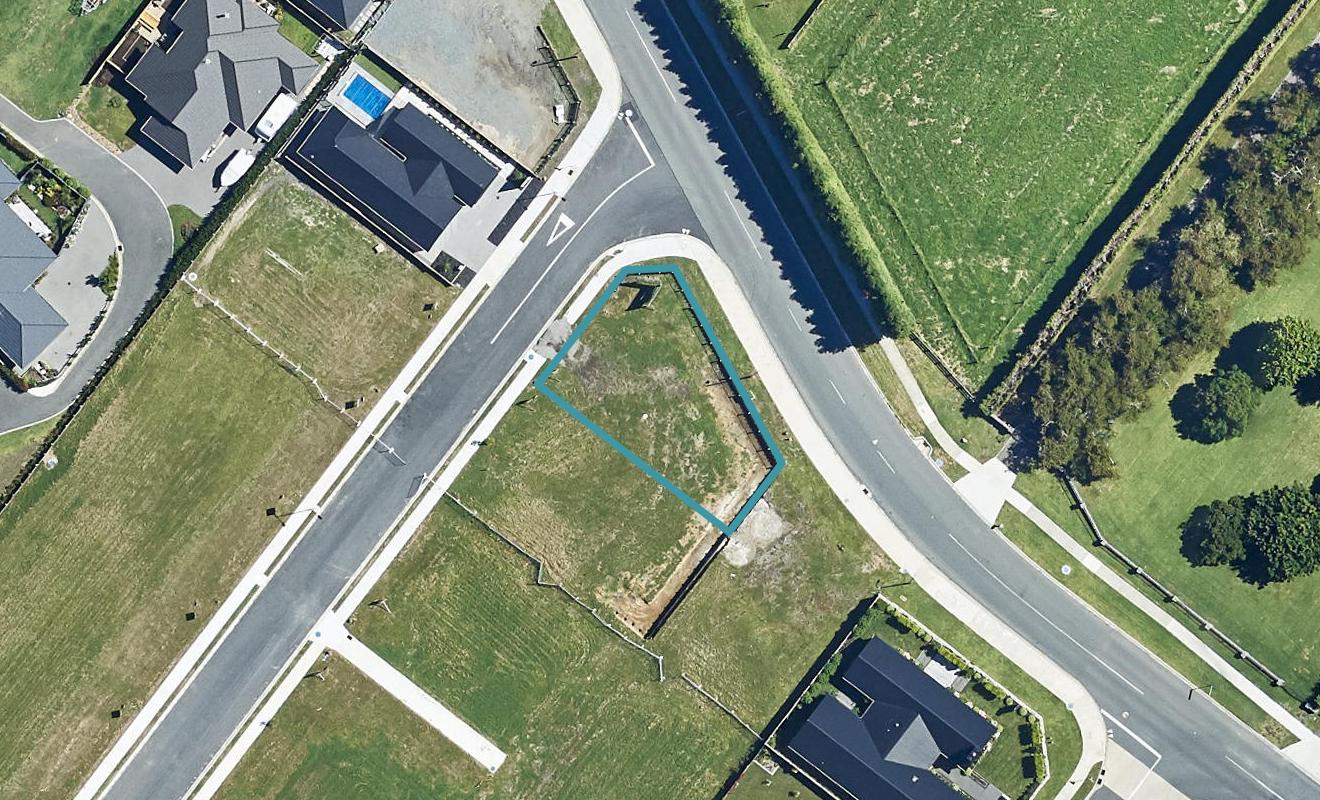 1 Augusta Rise, Omokoroa, Omokoroa - Carousel 1