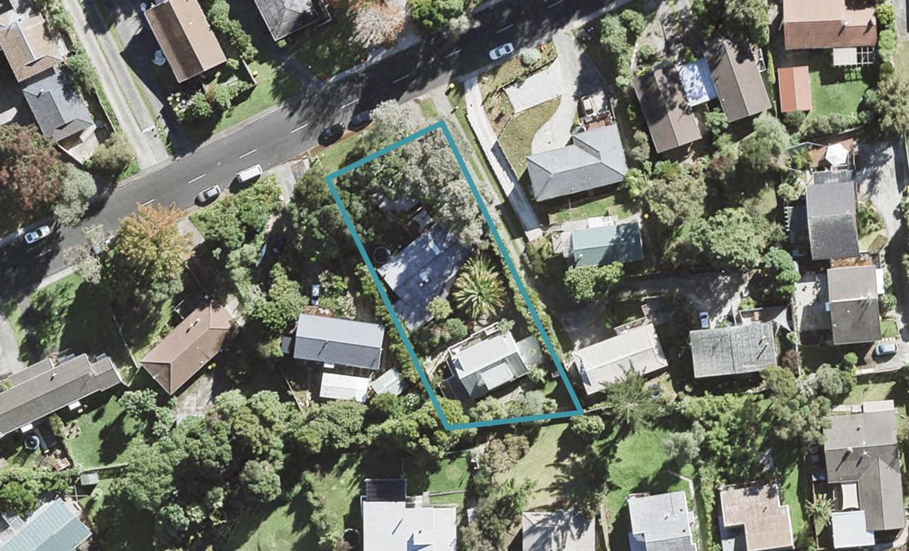 1/78 Stredwick Drive, Torbay, Auckland - Carousel 1