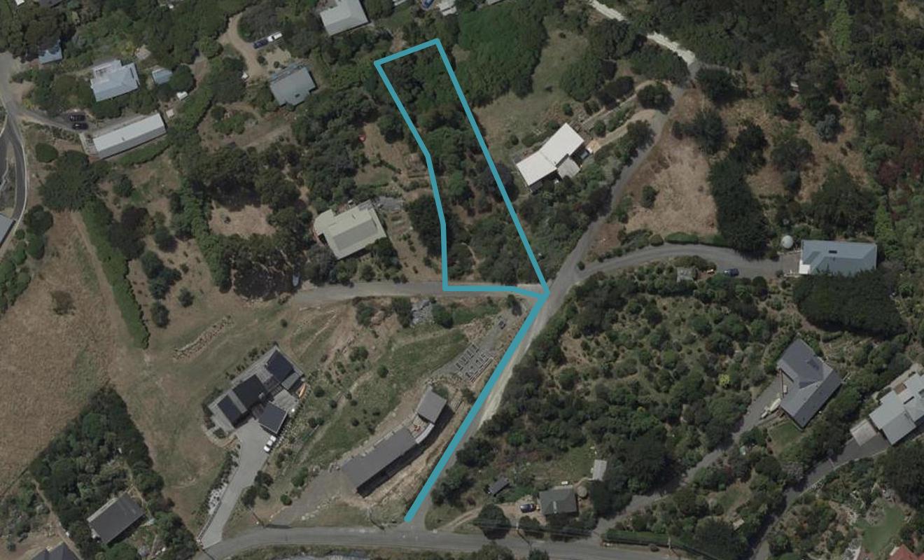 57A Bayview Road, Charteris Bay, Governors Bay - Carousel 1