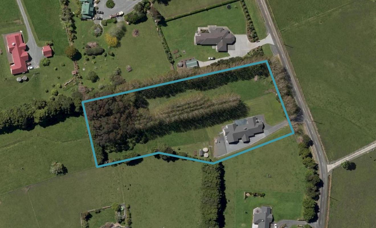 41 Clapham Road, Whangarei - Carousel 1