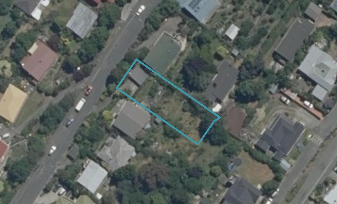 46 Konini Street, Nelson South, Nelson - Carousel 1