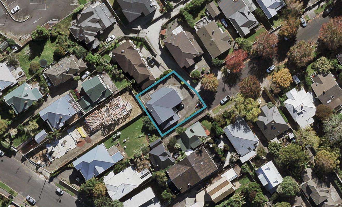 19 Avice Street, Remuera, Auckland - Carousel 1