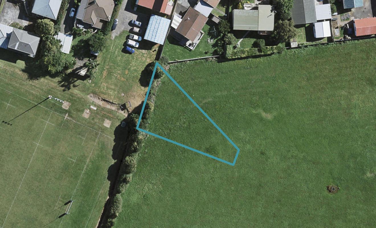 24 Patty Lane, Patumahoe, Pukekohe - Carousel 1