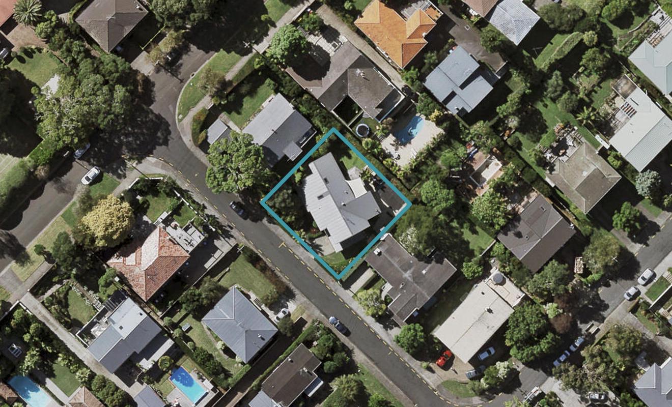 2 Mapiu Street, Remuera, Auckland - Carousel 1