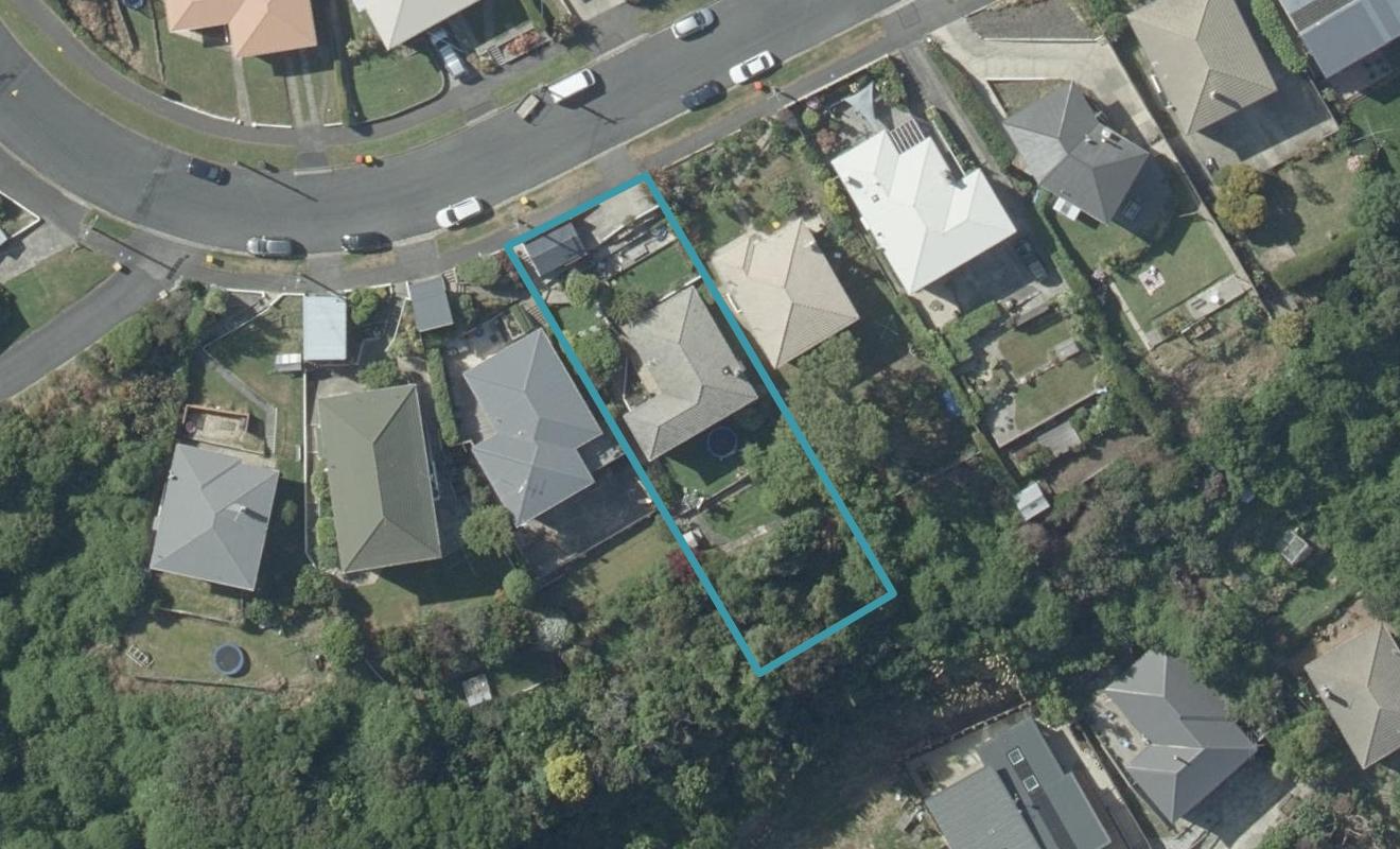 159 Easther Crescent, Kew, Dunedin - Carousel 1