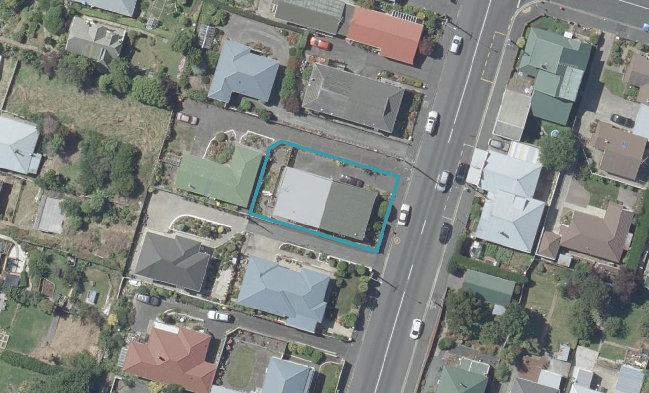 148A Elgin Road, Kenmure, Dunedin - Carousel 1