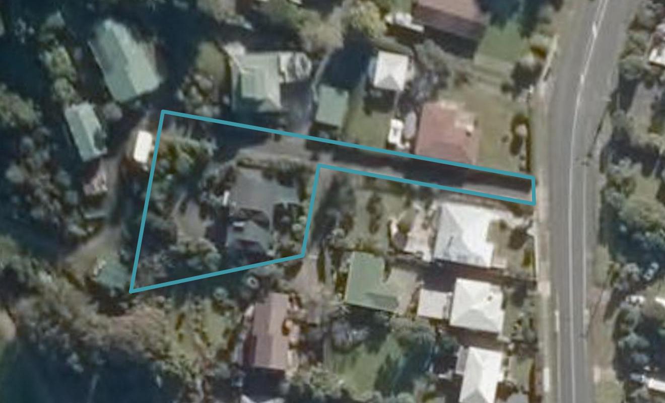 28 Church Street, Onerahi, Whangarei - Carousel 1