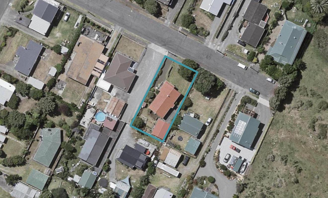 47 Toi Street, Otaki Beach, Otaki - Carousel 1