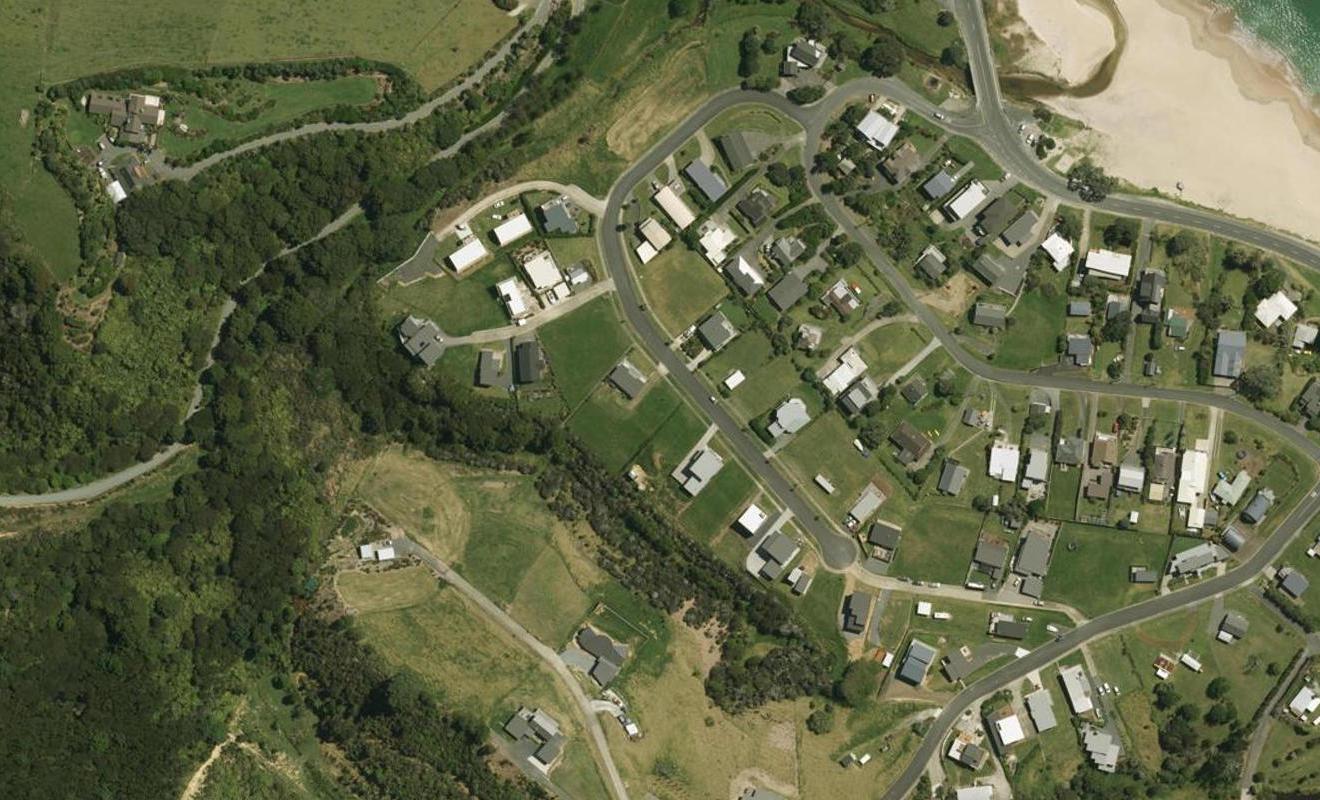 46 Taranga Road, Langs Beach, Waipu - Carousel 1