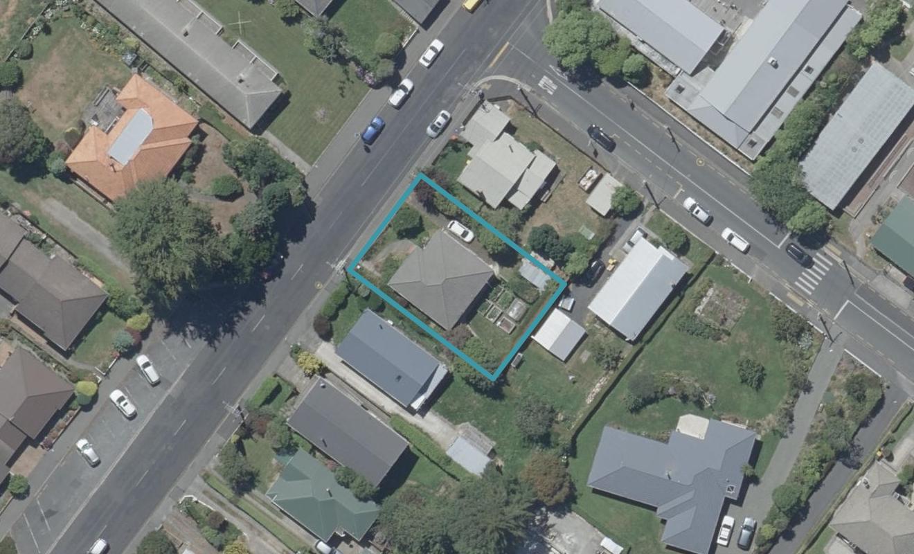 142 Helensburgh Road, Wakari, Dunedin - Carousel 1